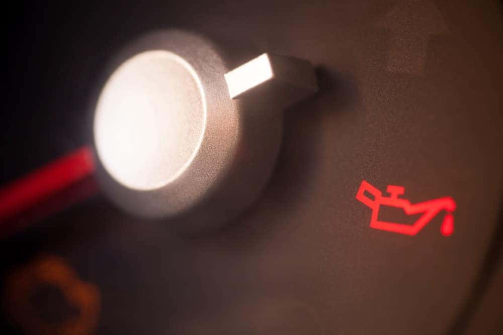 Warning Lights After Changing Battery Honda Civic