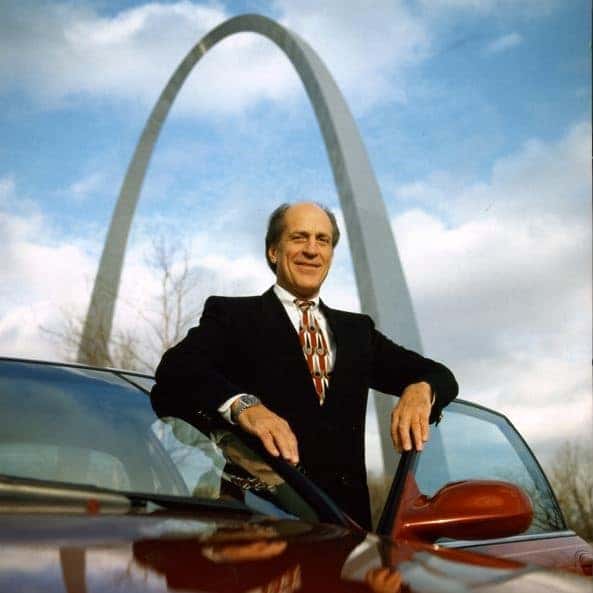 mungenast honda motorsports