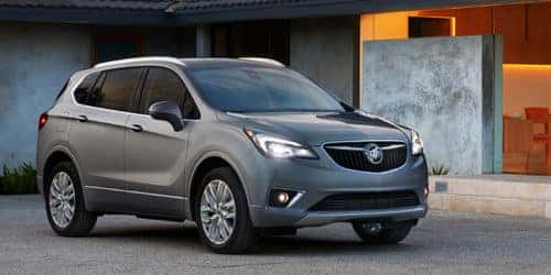 IN OUR COMMUNITY | Schumacher Buick GMC of North Palm Beach