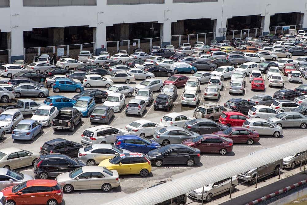 Used Car Dealer near Philadelphia PA Sussman Auto Group