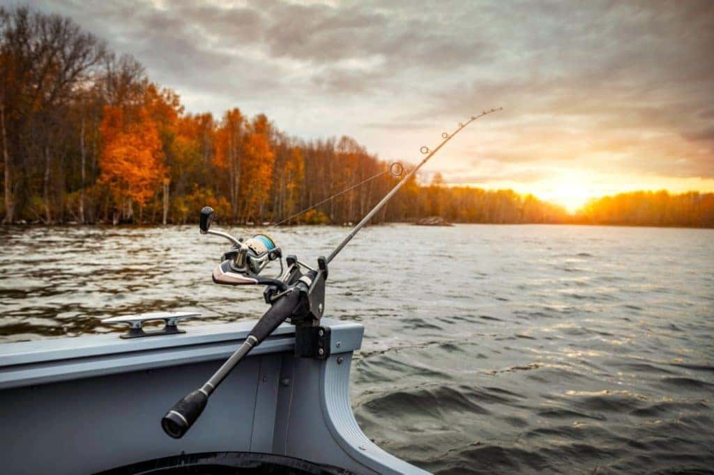 The Best Fishing in Manitoba Hot Spots Westshore Marine & Leisure The Best Fishing in Manitoba Hot Spots Westshore Marine & Leisure