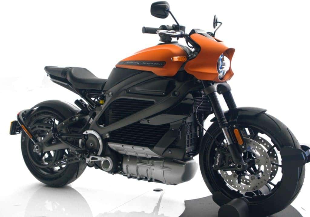 How to Choose an Electric Motorcycle 2021 Westshore Marine & Leisure