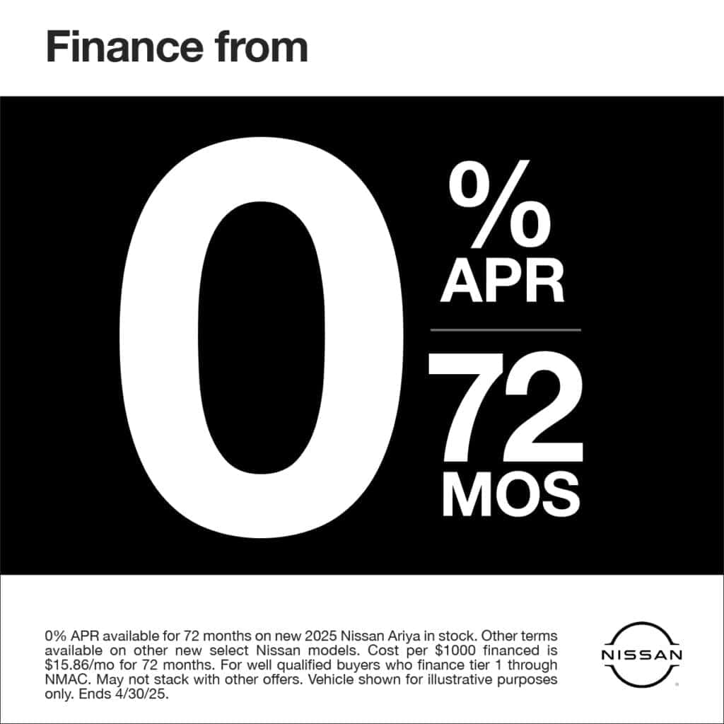 0% APR