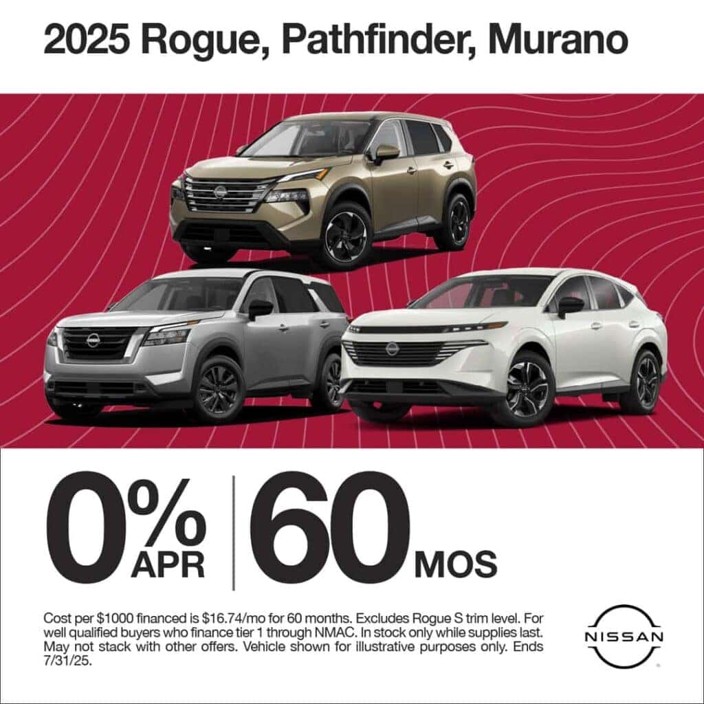 0% APR