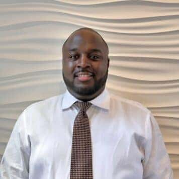 Alonzo  Campbell