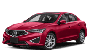 ILX