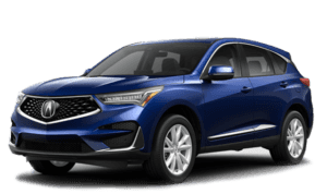 RDX