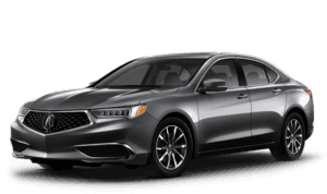 TLX