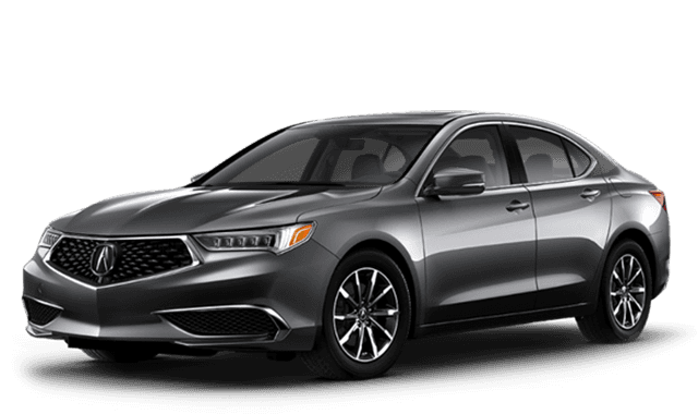 TLX
