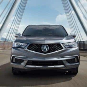 Acura-MDX-2019-Advance