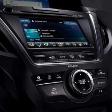 Acura-MDX-2019-Advance-Ebony