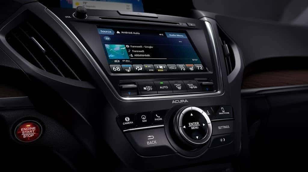 Acura-MDX-2019-Advance-Ebony