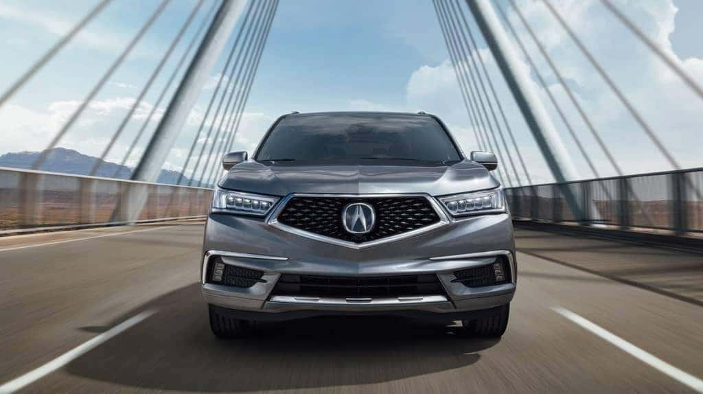 Acura-MDX-2019-Advance
