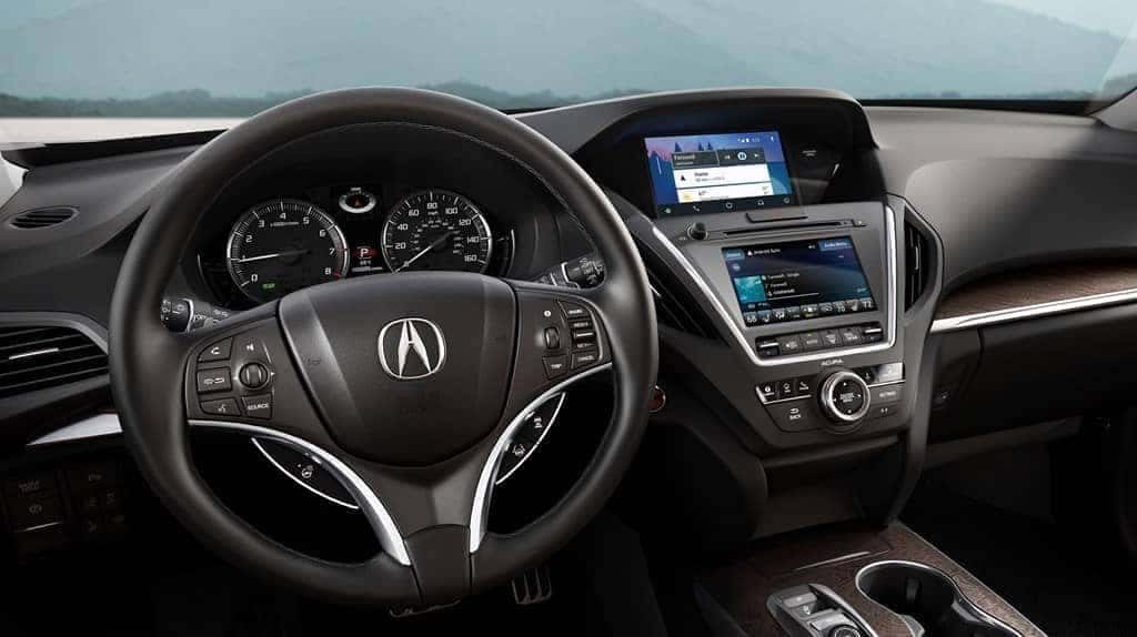 Acura-MDX-2019-interior-cabin
