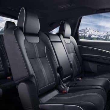 Acura-MDX-2019-interior-sophisticated-seats