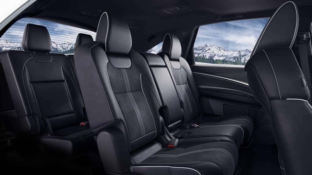 Acura-MDX-2019-interior-sophisticated-seats
