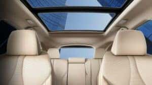 2020 Acura Rdx Interior Features Acura Dealer Near