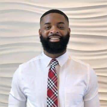 Daivion Neal