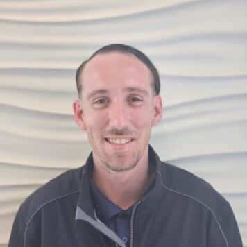 Chris Gawarecki