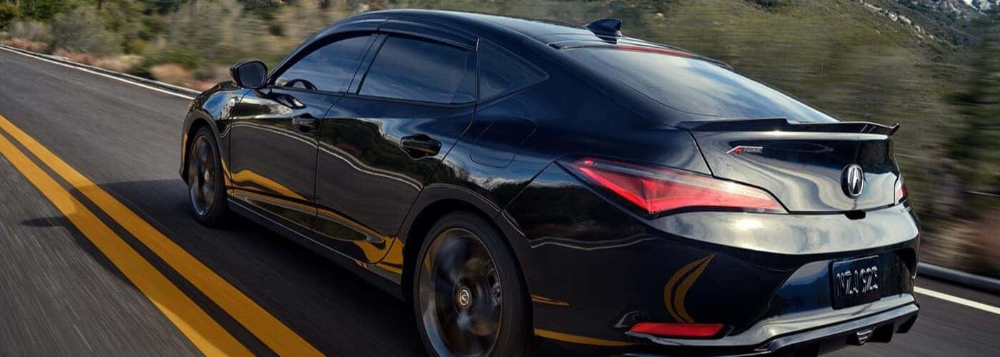 2023-acura-integra