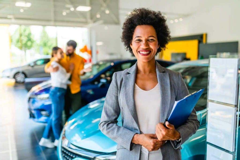 Acura MDX Lease Deals Jackson MS