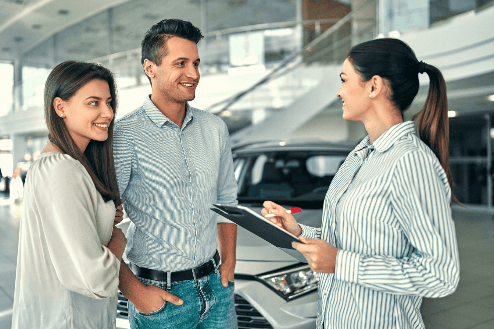 Used Cars Lake Trace MS