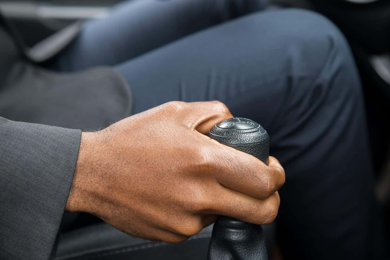 Transmission Repair near Me 