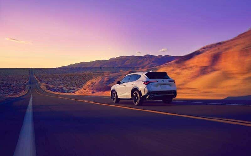 Acura ADX vs Honda HR-V