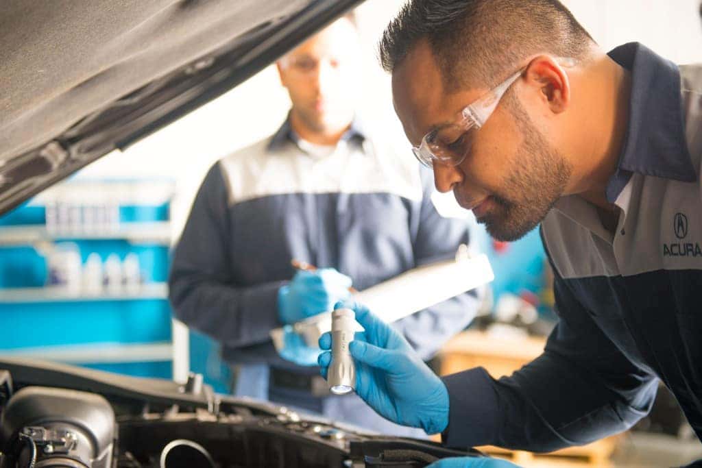 Vehicle Maintenance Costs