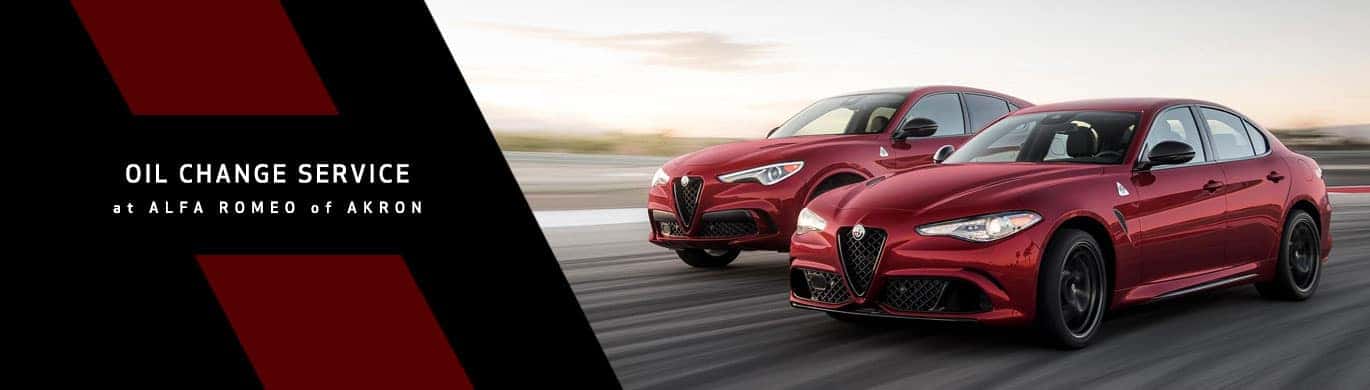 Alfa Romeo Horsepower – 2023 Model Guide – Alfa Romeo of Akron