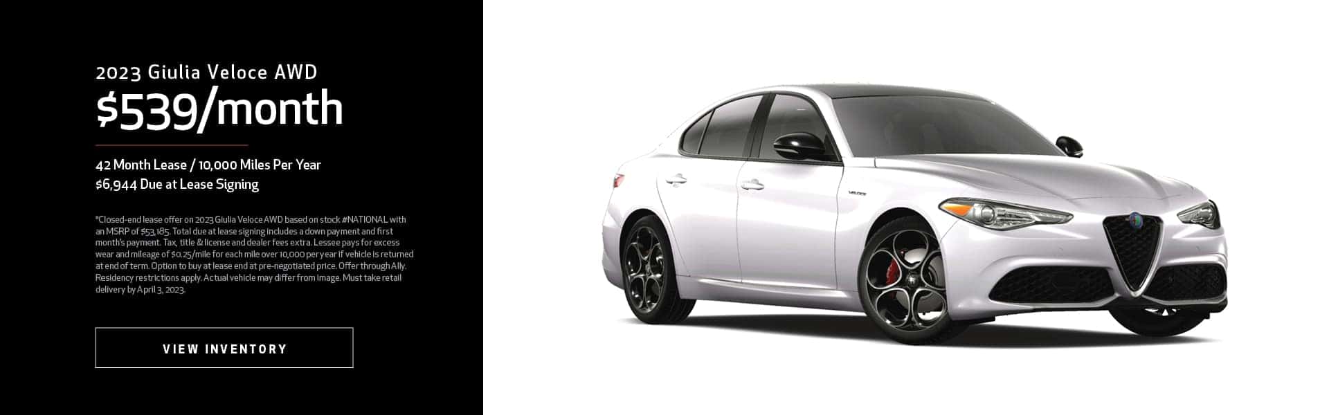 GAN-ARAKR-GR-SP-2303-Giulia