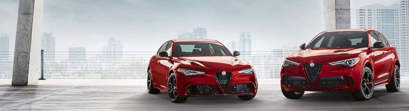 should i buy an alfa romeo