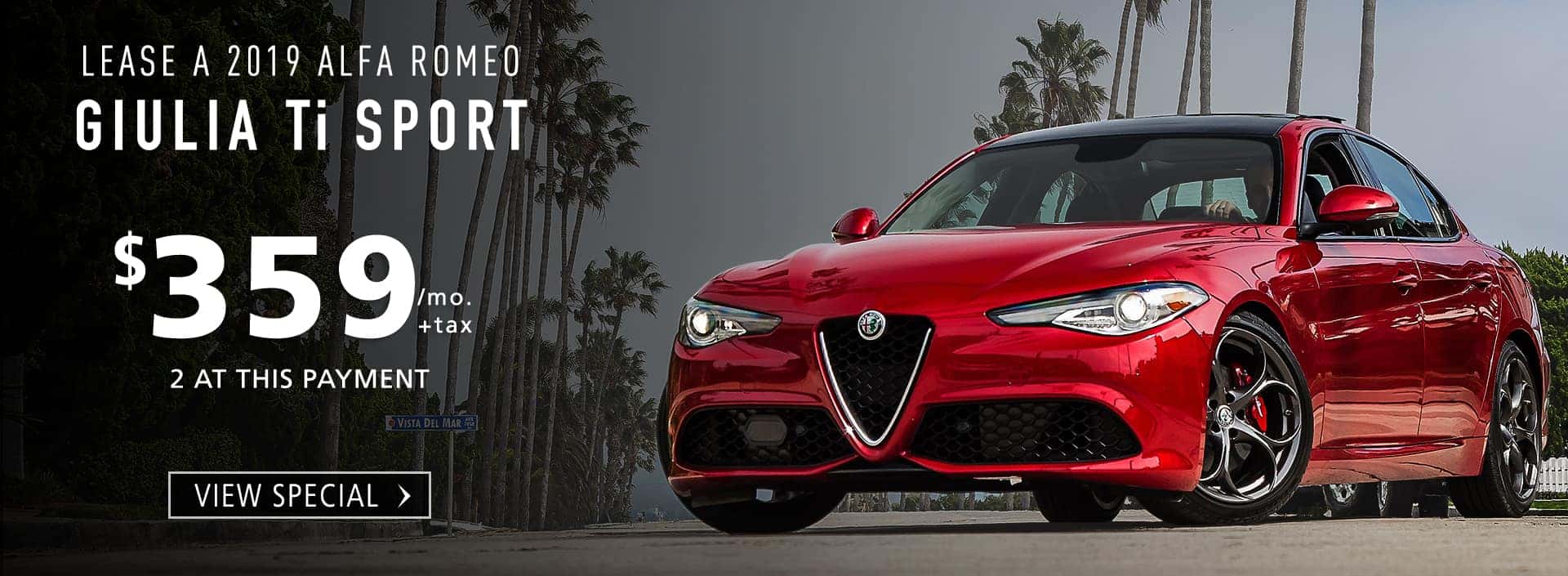 Alfa Romeo Of San Diego Alfa Romeo Dealer In San Diego Ca