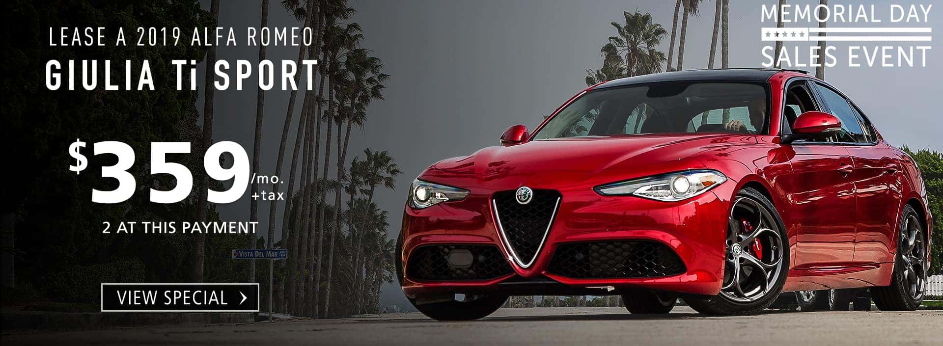 Alfa Romeo Lease >> Alfa Romeo Of San Diego Alfa Romeo Dealer In San Diego Ca Alfa Romeo Lease >> Alfa Romeo Of San Diego Alfa Romeo Dealer In San Diego Ca