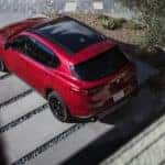 2019 Alfa Romeo Stelvio Santee CA