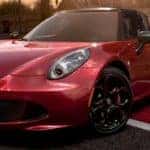2019 Alfa Romeo Spider San Diego CA