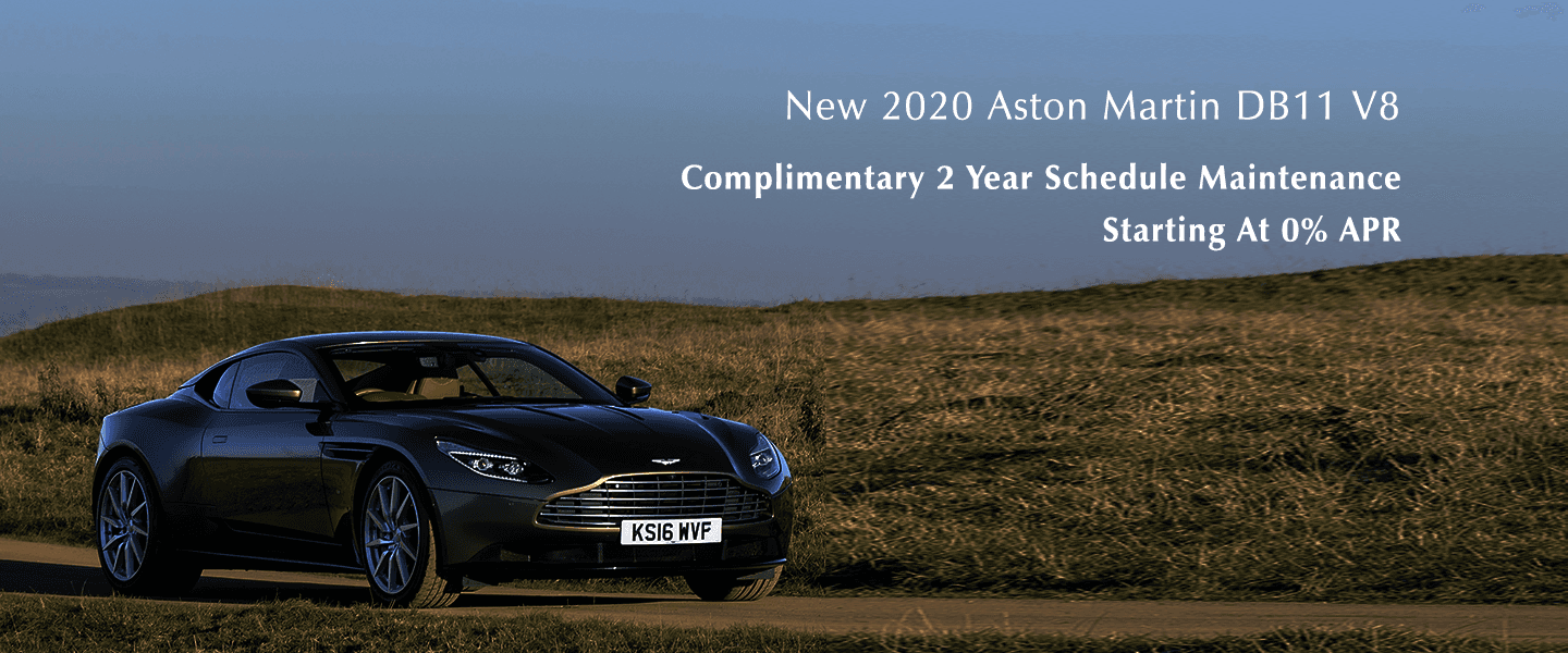 Aston Martin Austin Aston Martin Cars for Sale in Texas Hi Tech