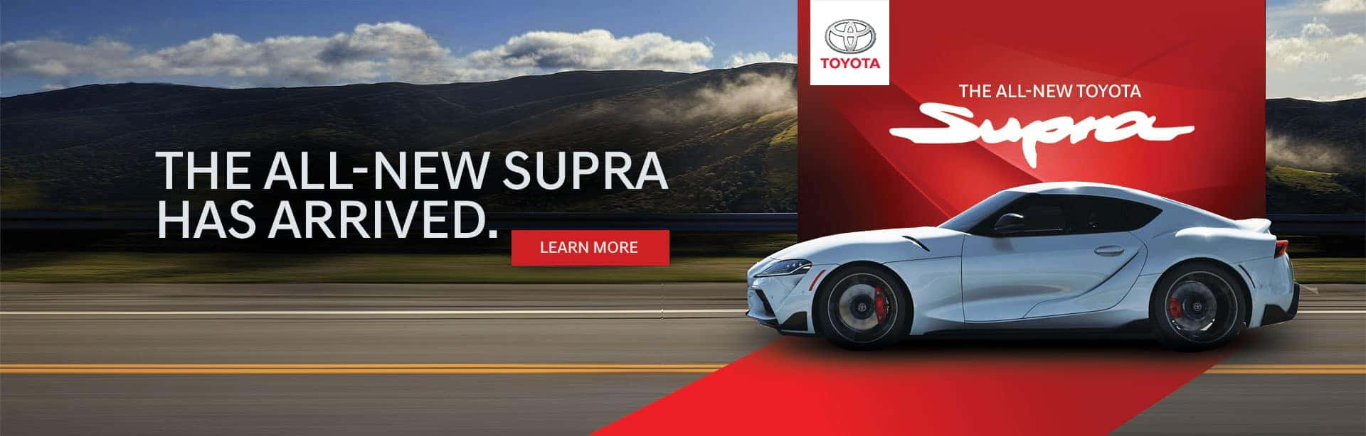 Reliable Toyota Springfield Mo >> Balise Toyota Of Warwick Toyota Dealer Serving Providence Reliable Toyota Springfield Mo >> Balise Toyota Of Warwick Toyota Dealer Serving Providence