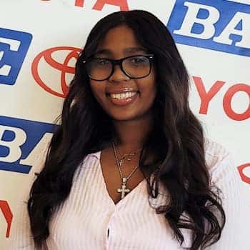 Sobeydi Severino