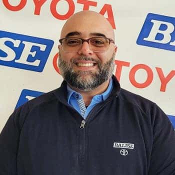 Vincent Campanella