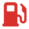 Balise Toyota MPG Icon