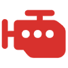 Balise Toyota Torque Icon