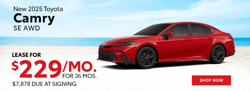 BTW-Slider-Desktop-New-2025-Toyota-Camry-SE-AWD_-7-25
