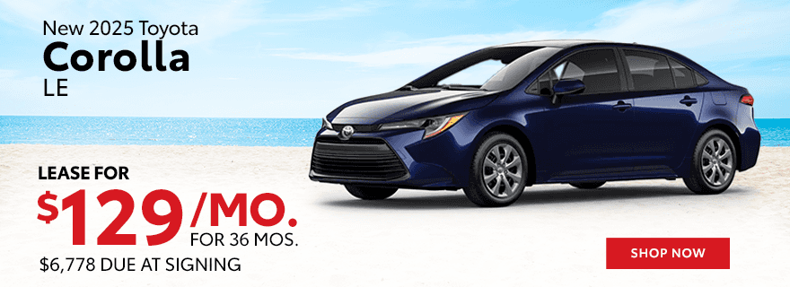 BTW-Slider-Desktop-New-2025-Toyota-Corolla-LE-7-25