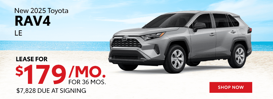 BTW-Slider-Desktop-New-2025-Toyota-RAV4-LE_-7-25