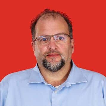 Kurt Tibbs