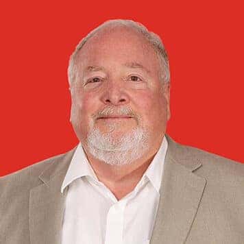 Steven Sharp
