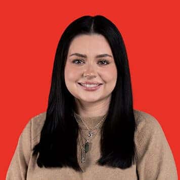 Mallory Mittlieder