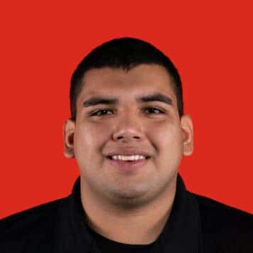 Carlos Flores