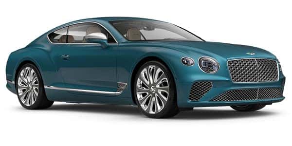 2022 CONTINENTAL-GT-V8-MULLINER.